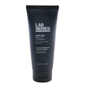 Lab Series Anti-Age Max LS Cleanser 3.4 oz